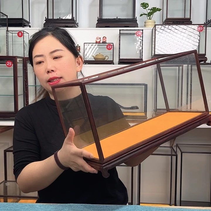 工艺品摆件工艺品