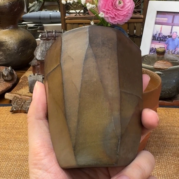 柴岗宏和汤吞福利一口价