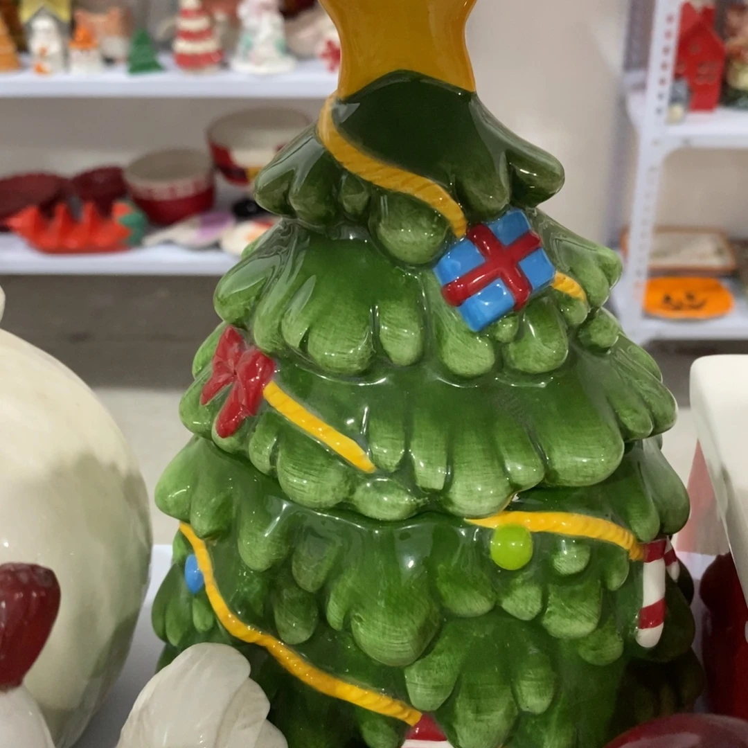 陶德化陶瓷微瑕冰裂18包邮介意慎拍