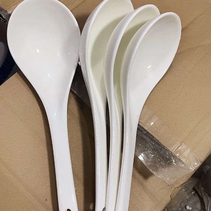 瓷景德镇陶瓷研究所