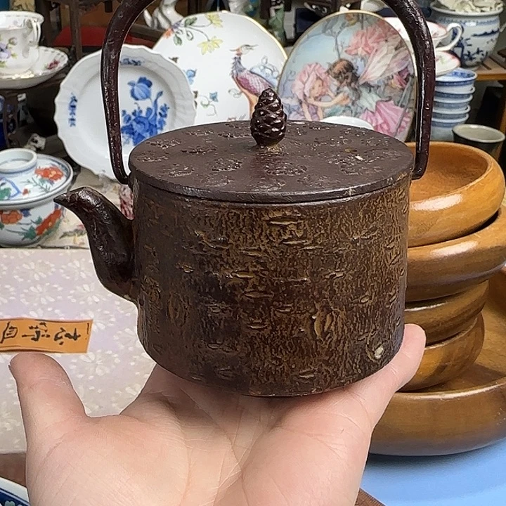 瓷片带款啊啊啊啊啊啊啊