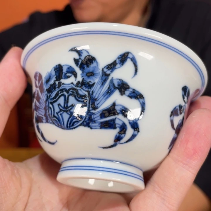 福利来啦，福利来啦