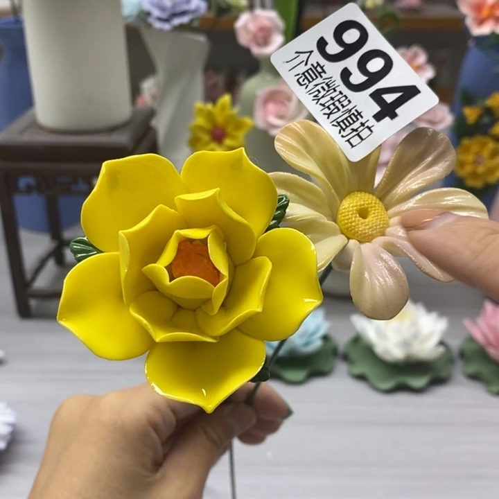 陶瓷陶瓷材料加工