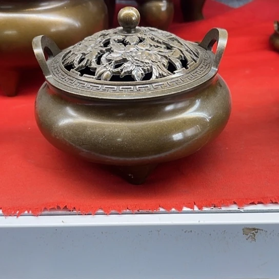 孙***易68666555655855555555565