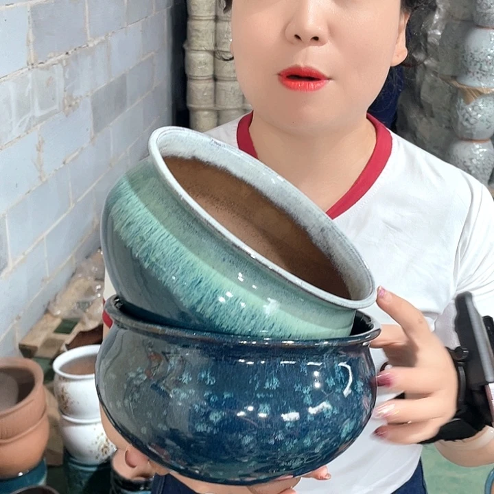 红陶瑕疵颜色随机高11/20