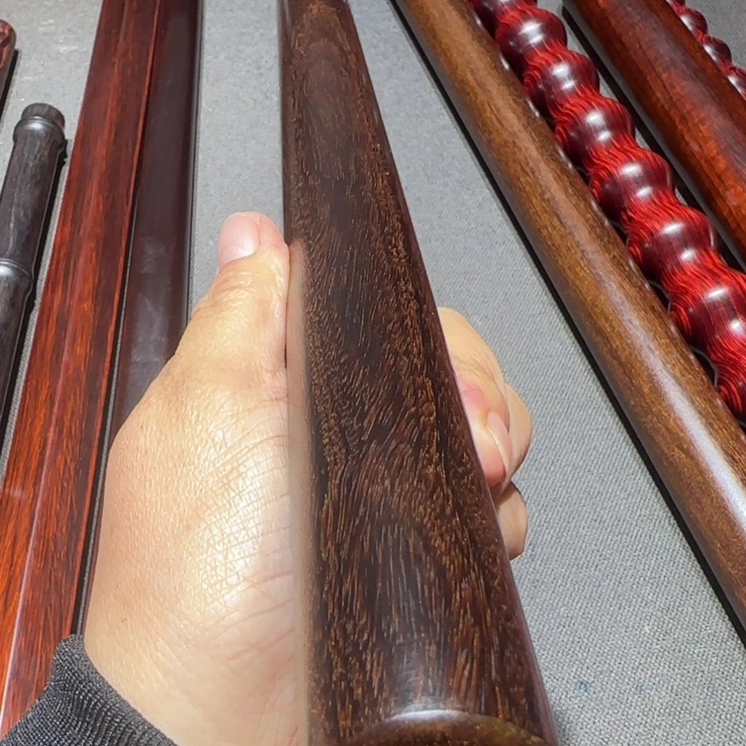 上***水直径3长50厘米左右