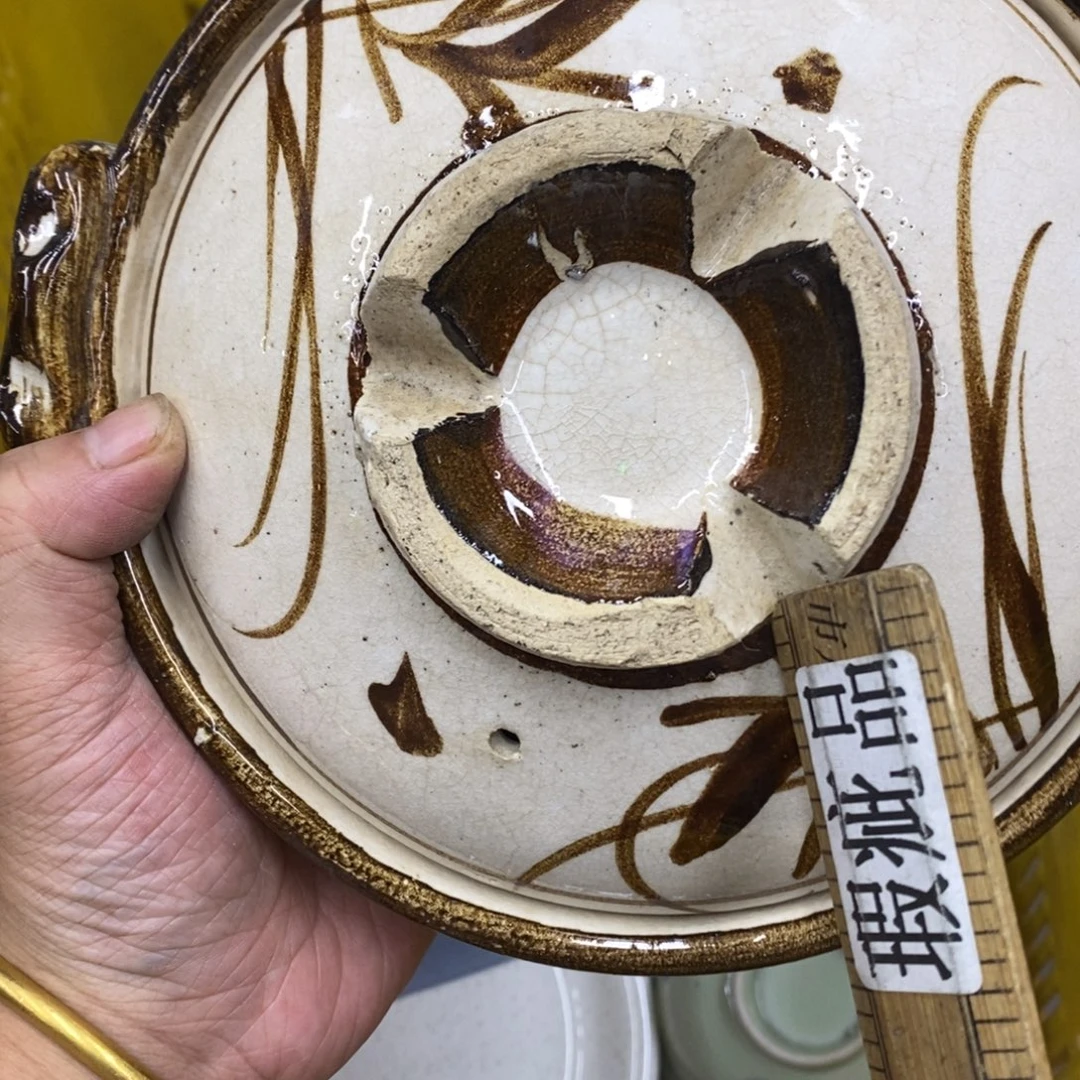 家里了家里了斤斤计较