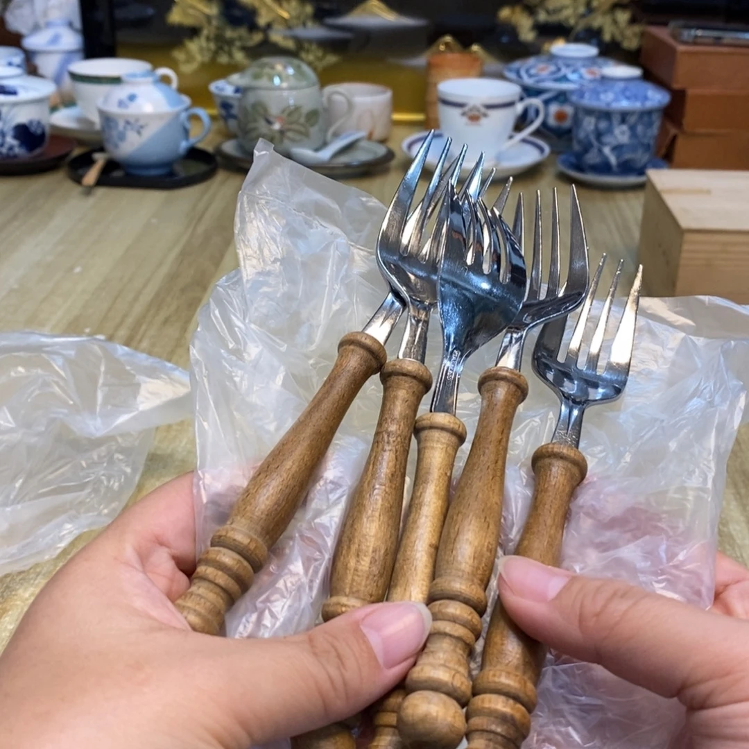 别***院易雅集工艺品有限公司