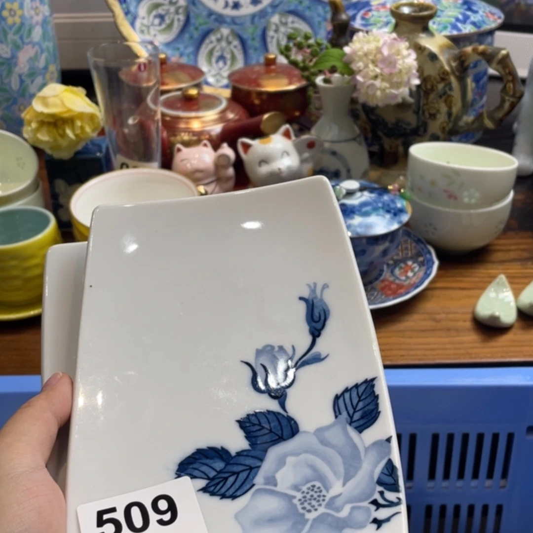 【闪购商品】瓷片花****0dffgfhgggggughgh