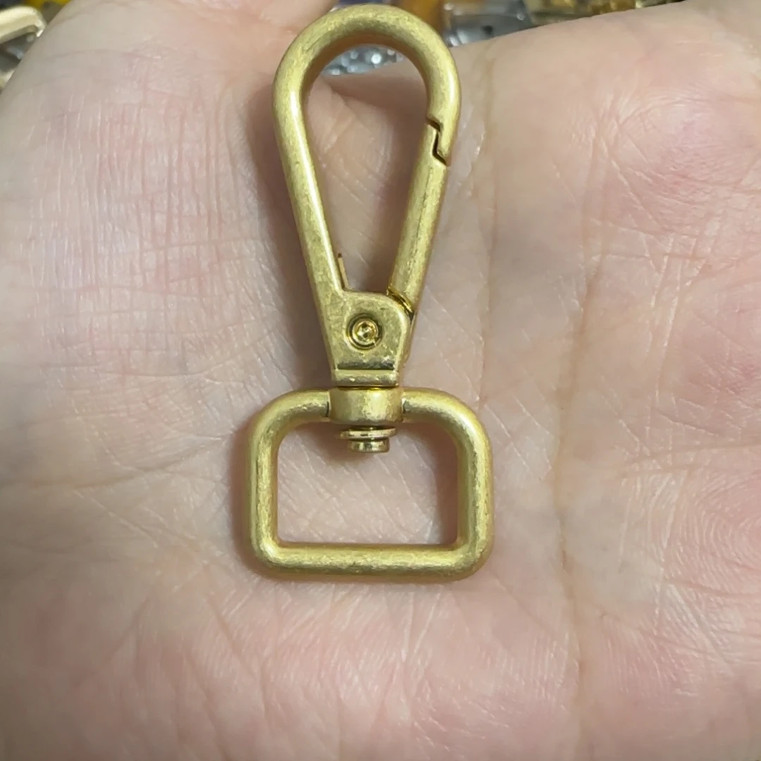 内径1.6 10元10个.