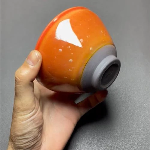 【闪购商品】茶盏-瑕疵-527.........