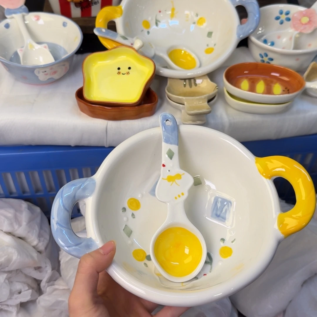 瓷陶瓷陶瓷陶瓷陶瓷陶瓷