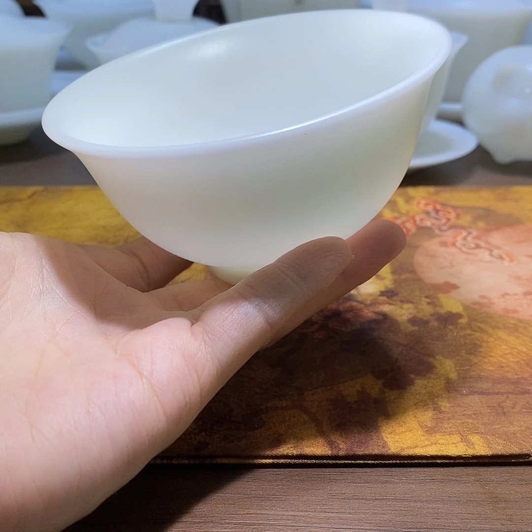 是吗这也要问了呀