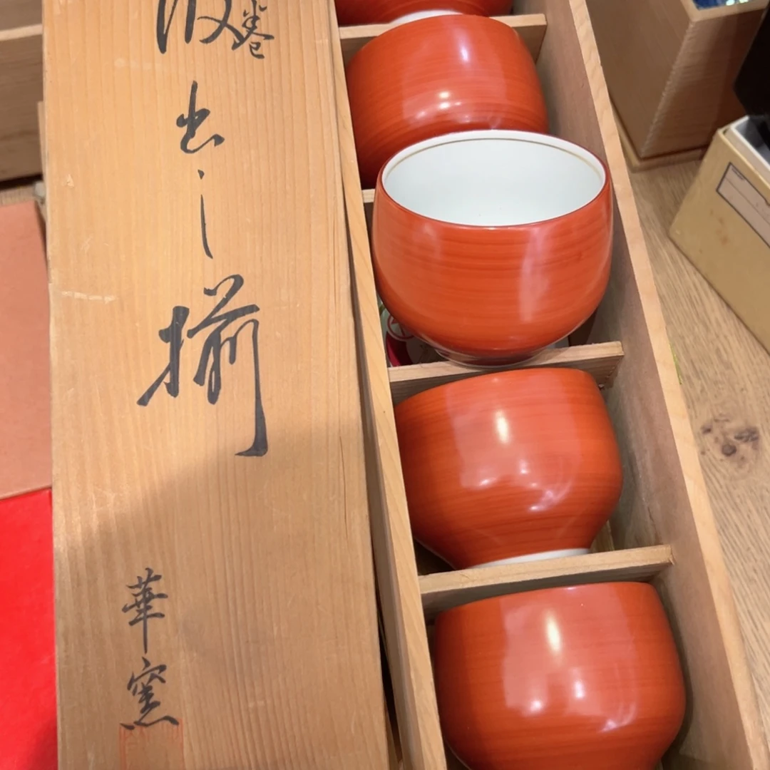 瓷片哈哈哈哈我的天啊哈