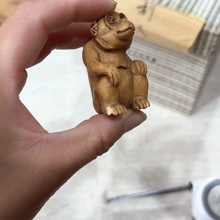 逸新亿阁中古杂项谨慎参拍