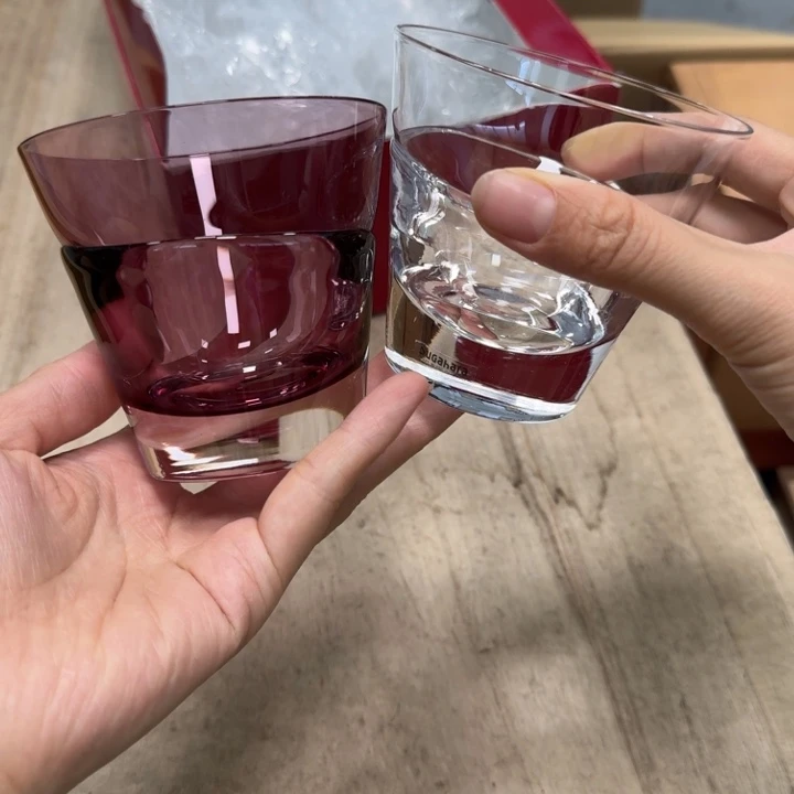 树脂制品噗哈哈哈哈哈哈哈哈哈