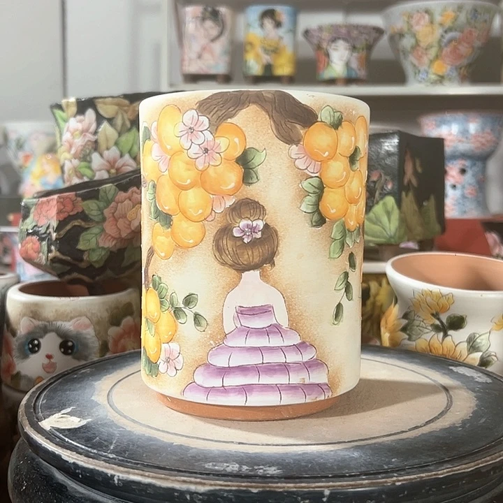 满38包邮 不满足不发哈