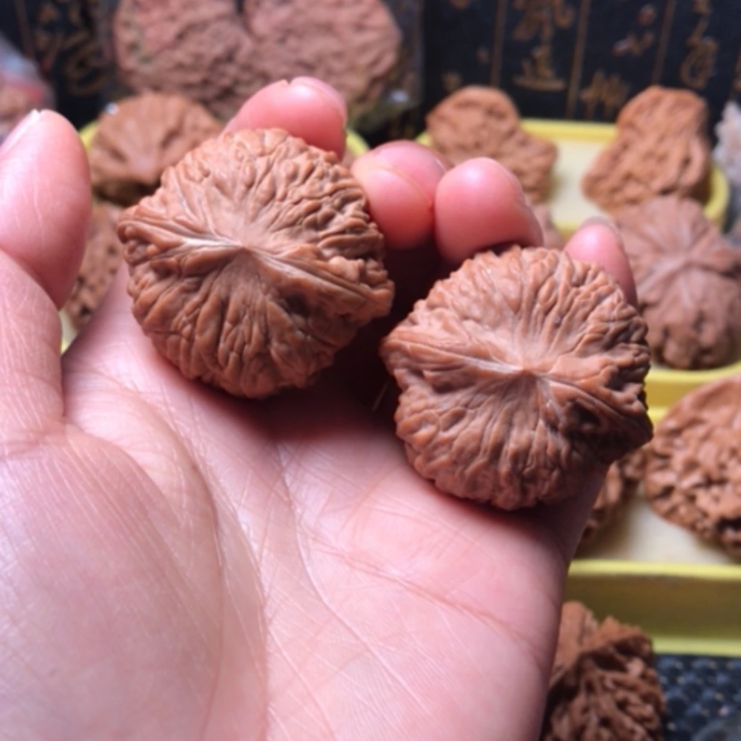 【闪购商品】乾隆麽尺寸39