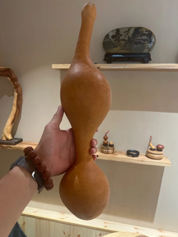 葫芦，看值你就下单哈