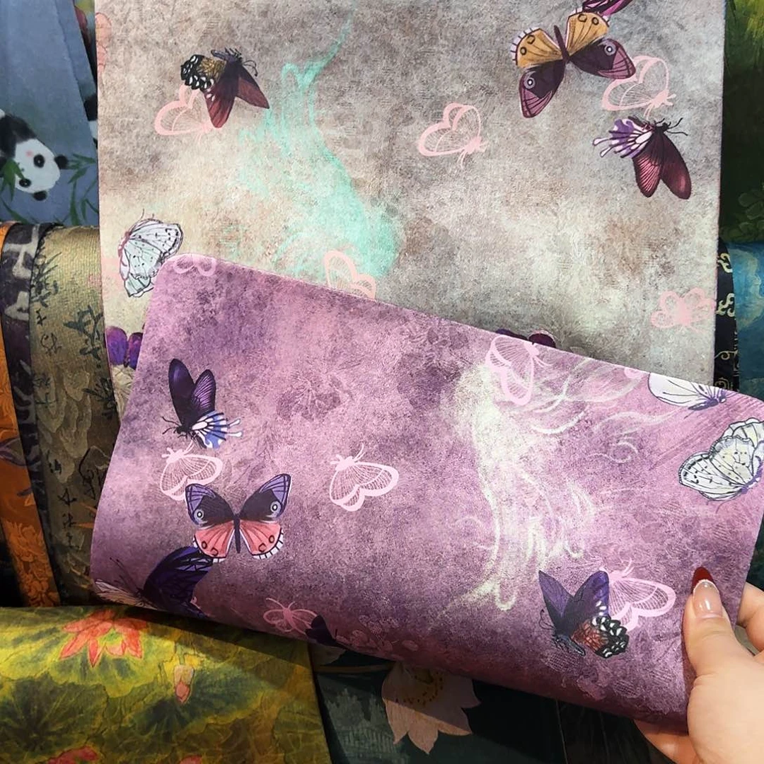 哈哈哈哈哈哈哈哈哈哈