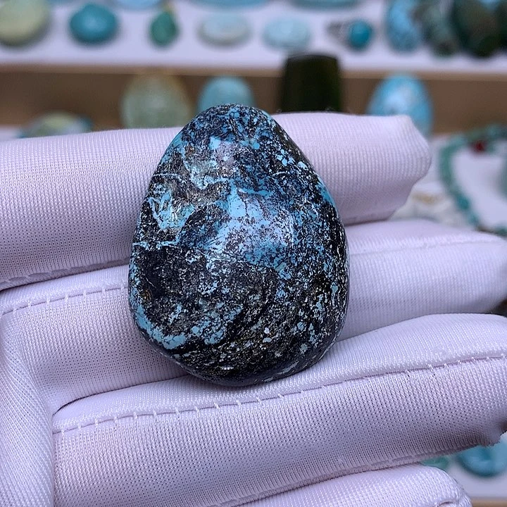 未镶嵌散珠配饰配珠