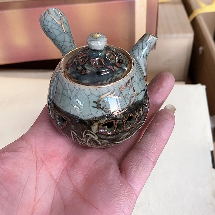 瓷器瓷器瓷器瓷器