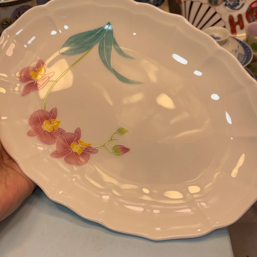 瓷器瓷器瓷器瓷器