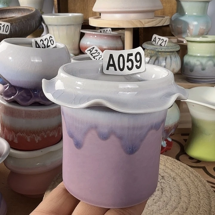 满28包邮当天凑够口6高8