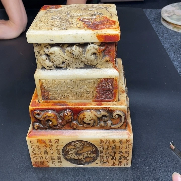 紫砂走官方链接放心拍七天无理由