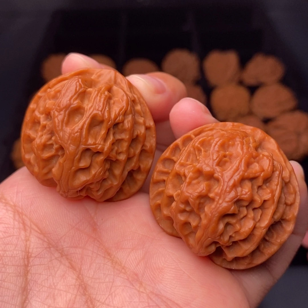 文玩核桃把件1111111111111111