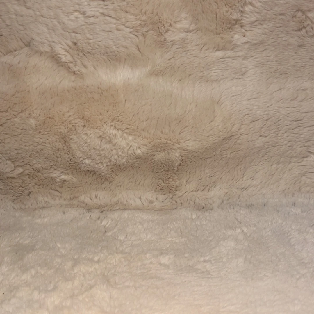 文玩核桃把件庄*人南疆