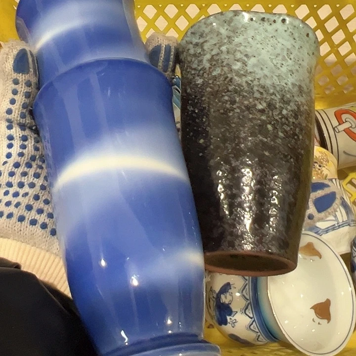 紫砂茶案感谢您致电