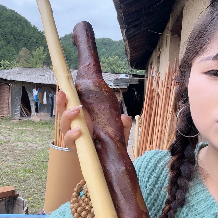 神***庙125588888888965688