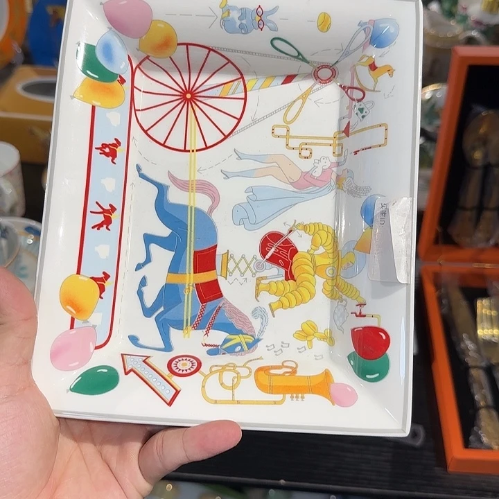 盘盘盘盘盘盘盘盘