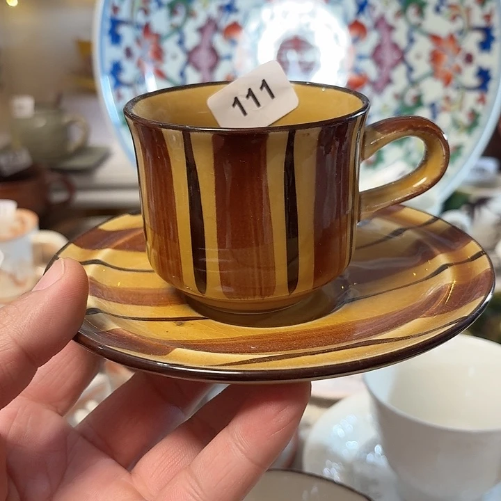 瓷片泰国福利开播福利开一波福利