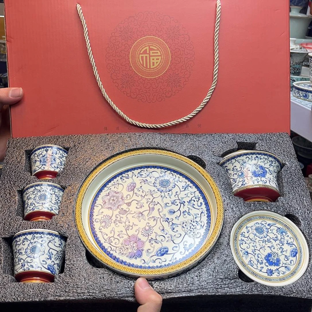 健健康康平平安安