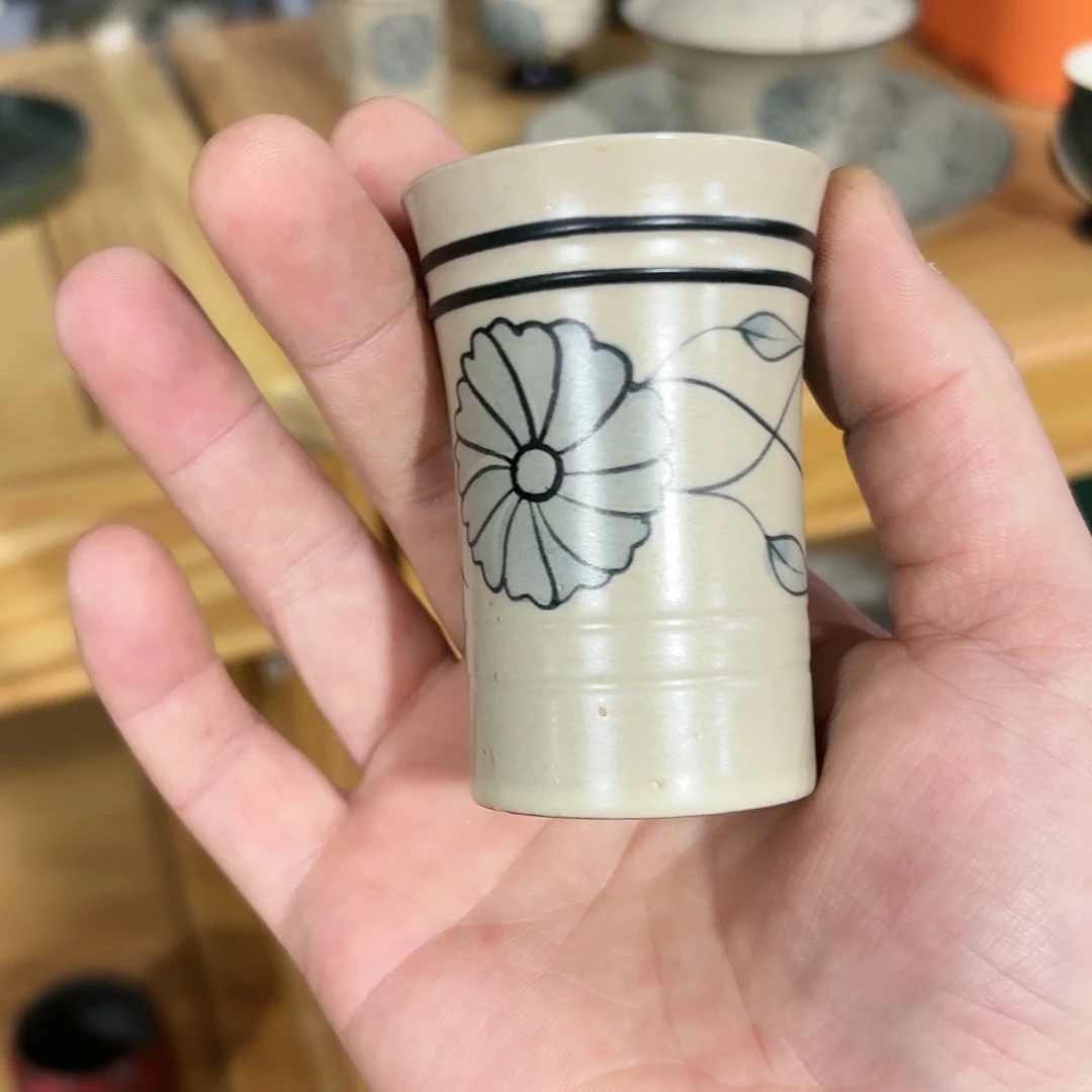 高温陶瓷茶壶茶杯盖碗等