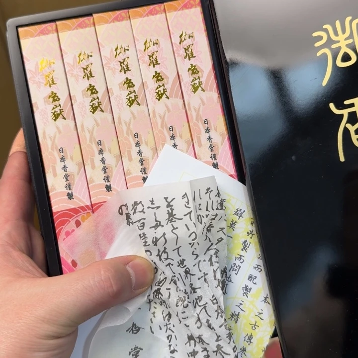 紫砂茶宠现代工艺美术作品