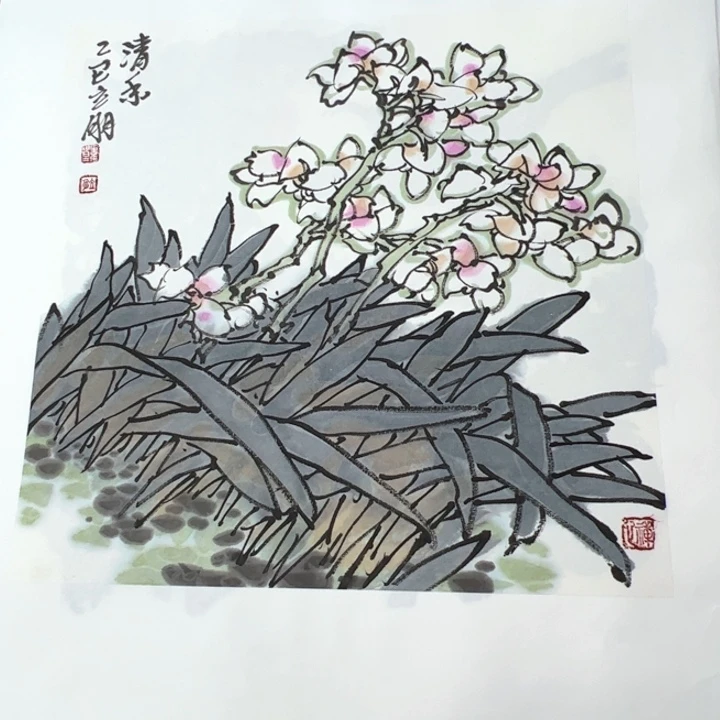 国画128888888888888