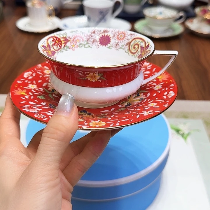 瓷片杯子杯子杯子水杯杯子水杯