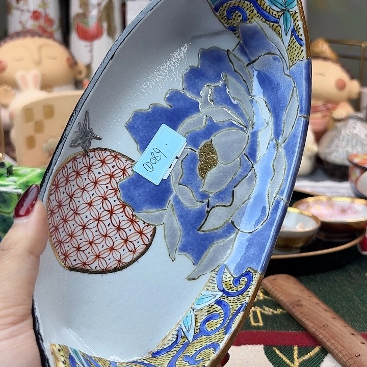 陶美美美美美美美美美美美美美美美美美美美美