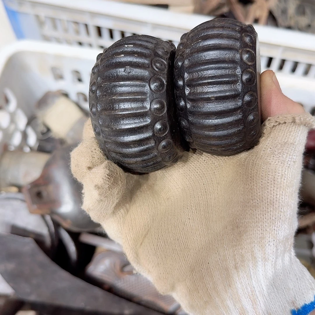 信***坪一物一图，看好再拍