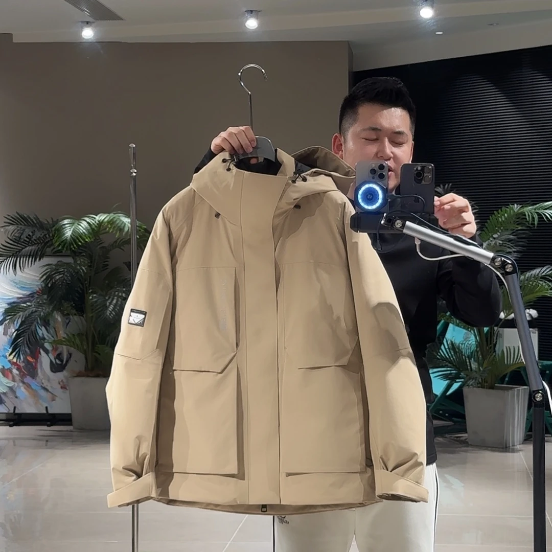 老***蔡回来垃圾82008 48