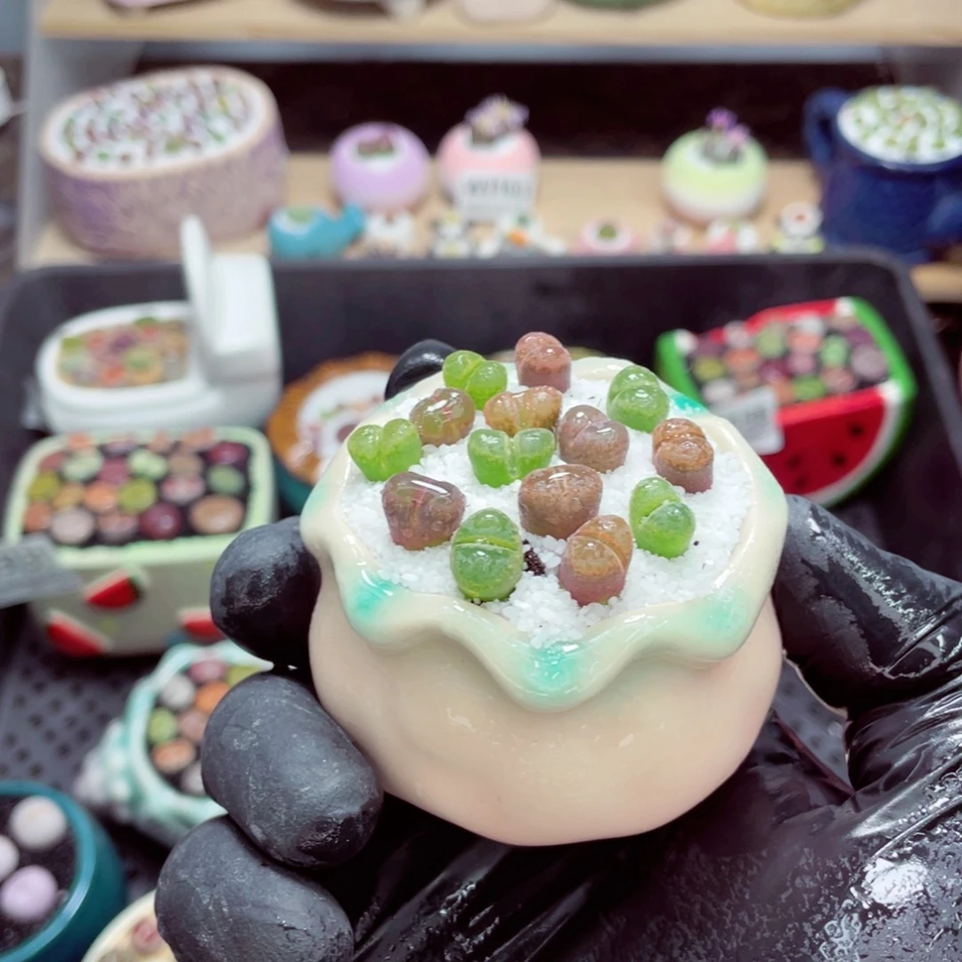 夜间零下地区拍保温箱w3180