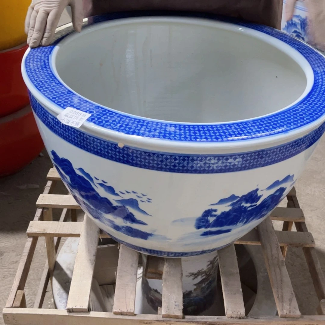 瓷片265号888888888888