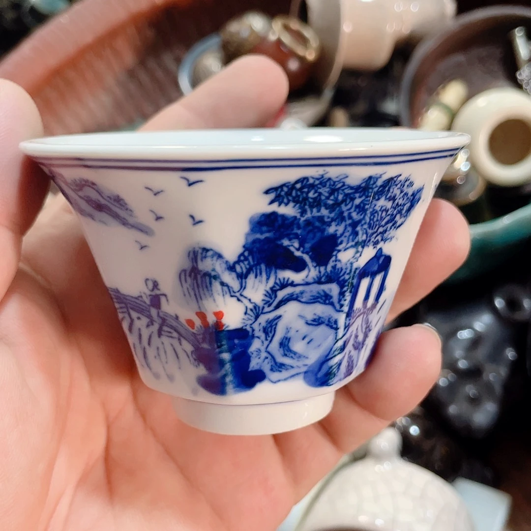 斌***哥摆件我还以为你是我的朋友