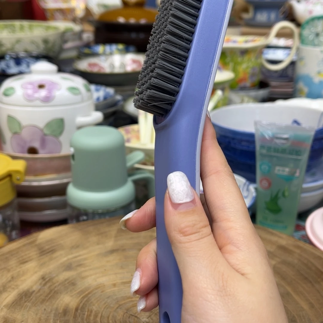 我的姐姐们好可爱