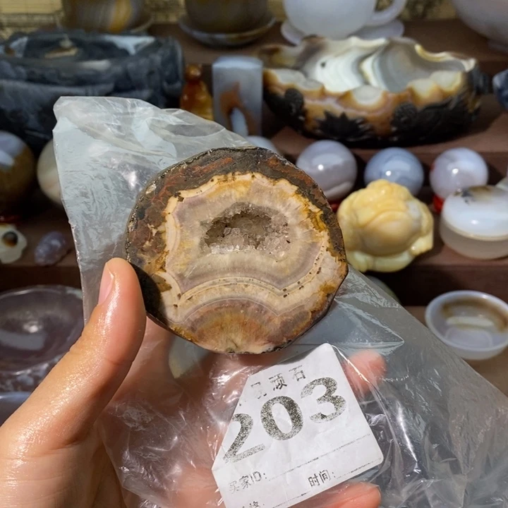 【闪购商品】2225755555