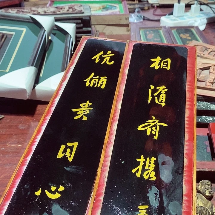 香榧木p****s一个人就是说什么我说