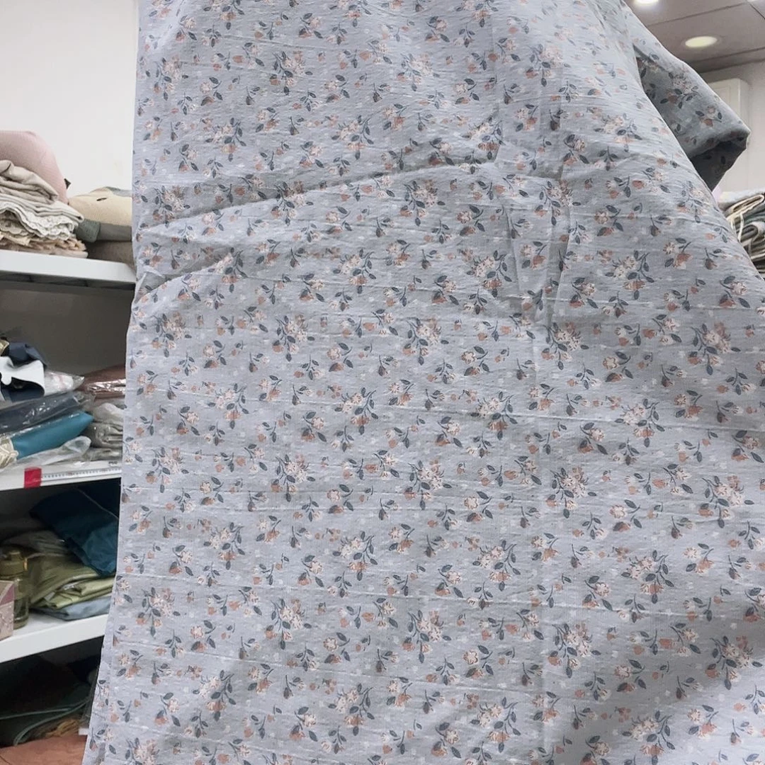 雪尼尔快乐大本营在哪里看
